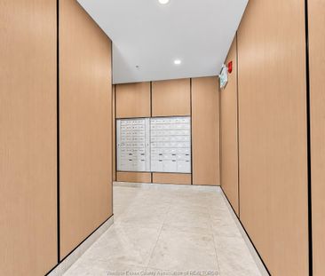 For Lease - 4300 LAURIER Parkway Unit# 483, LaSalle, Ontario - Photo 3