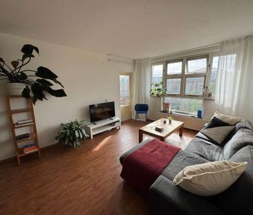 Te huur: Appartement Morssingel in Leiden - Foto 1