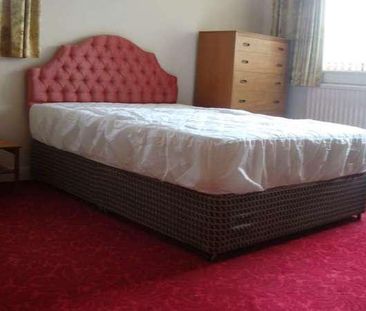 Wolverhampton Road, Wolverhampton, WV10 - Photo 4