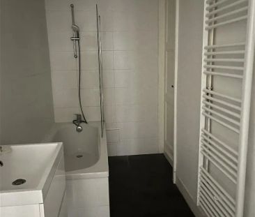 Location appartement 3 pièces - 78.6m² à Marcq-en-barœul (59700) - Photo 2