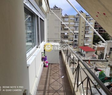 Ενοικίαση κατοικίας, 110 τ.μ., Δραπετσώνα, 1.100 € - Photo 5