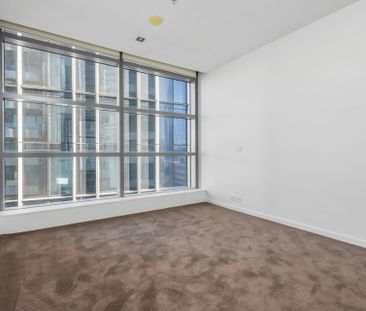 1305/8 Downie Street, Melbourne - Photo 3