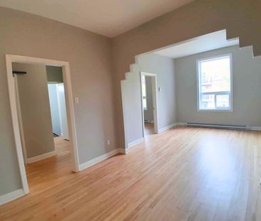 344 Rue Galt, H4G 2P4, H4G 2P4, Montréal - Photo 2