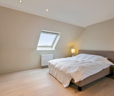 Appartement te huur in Gent - Foto 4
