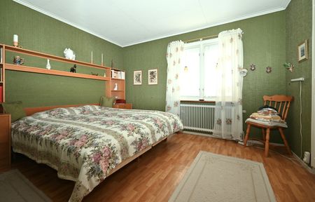 Svedjevägen, Valdemarsvik - Photo 4