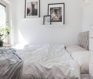 Malmögatan, Helsingborg - Foto 2