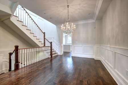 For Lease - 311 Davisville Avenue, Toronto, Ontario - Photo 4