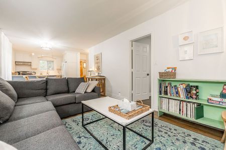 For Lease - 22 Lindale Avenue, Tiny, Ontario - Photo 2