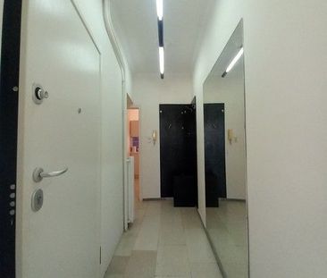 Διαμέρισμα για ενοικίαση Τερψιθέα - Γλυφάδα (Πάτρα) - Φωτογραφία 3