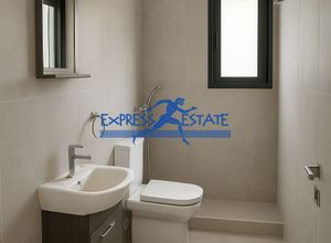 Διαμέρισμα για ενοικίαση - Νέα Μάκρη, - Photo 3