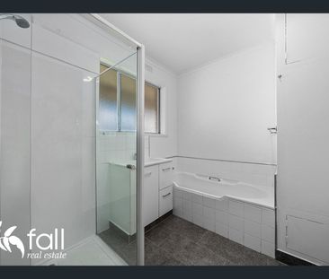 Elevated Top Floor Living with Space & Convenience - Photo 3