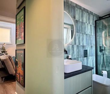 Moradia T1 em Porto - Photo 4