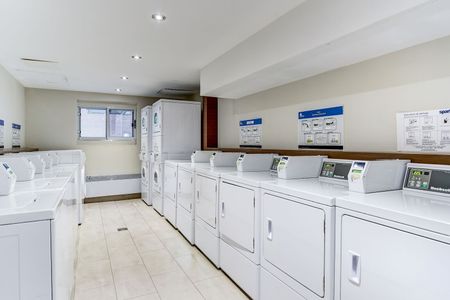 2125 Saint-Marc Street - Photo 5