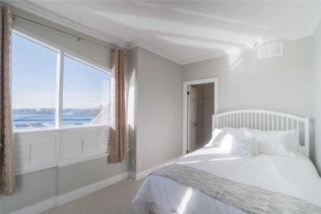 For Lease - 38 Stadium Road Unit# 688, Toronto, Ontario - Photo 4