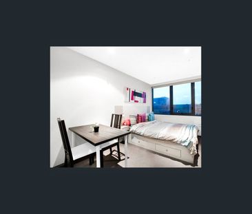 Inspection for Registered Clients Only - Photo 1