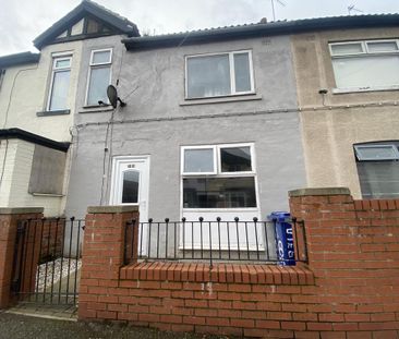 3 bedroom house to rent - Photo 5