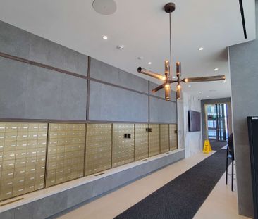 For Lease - 7890 Jane Street Unit# 101, Vaughan, Ontario - Photo 6