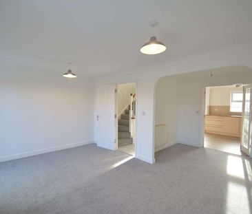 Chaffinch Mews, Harleston, IP20 - Photo 3