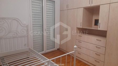 Διαμέρισμα για ενοικίαση Καλλίπολη – Φρεαττύδα - Photo 4