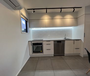 4/361 Madras Street, City Centre (Christchurch City) - Photo 1