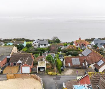 2 bedroom bungalow to rent - Photo 4