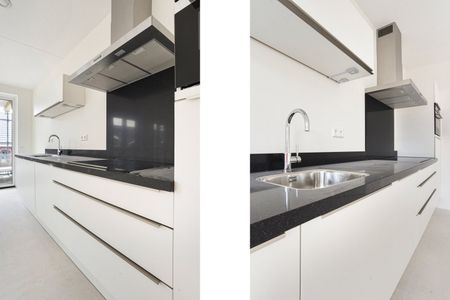 Te huur: Tesselschadestraat 25 A15 - Photo 3