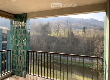 2 Zimmer, 73 m² - Photo 3