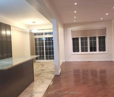 For Lease - 208 Hunting Ridges Upper Drive, Richmond Hill, Ontario - Photo 3