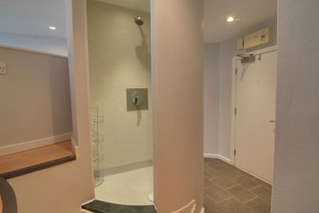 Sun House, 9 Bennetts Hill, Birmingham City Centre - Photo 4