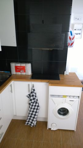 Liljewalchsvägen, Visby - Foto 5