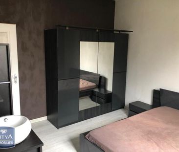 Location Appartement 2 pièces 50m² ST PRIEST EN JAREZ 42270 - Photo 3