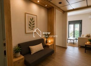 Διαμέρισμα για ενοικίαση - Κολωνός - Κολοκυνθούς, - Photo 1