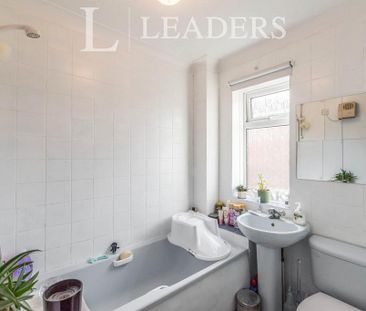 1 bedroom house to rent - Photo 6