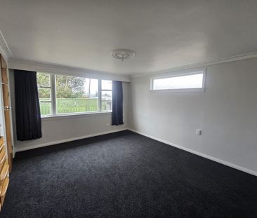 25A Campbell Street, Hawera, South Taranaki, Taranaki 4610 - Photo 4