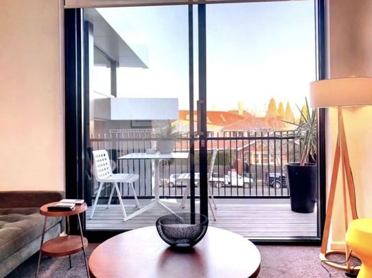 6/24A Dickens Street, Elwood, VIC 3184 - Photo 1