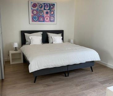 Te huur: Appartement Nieuwe Emmasingel in Eindhoven - Foto 3