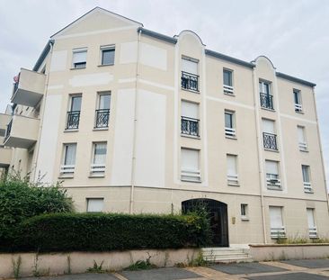 Appartement à louer 2 pièces • Montmagny - Photo 2