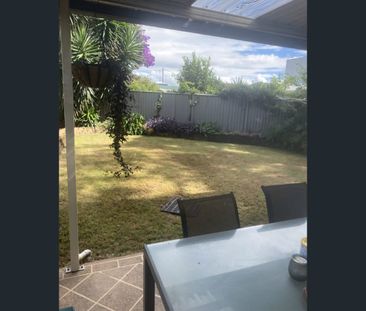 2/916 Forest Road, Peakhurst, NSW 2210 - Photo 5