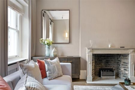 3 bedroom apartment to rent - Photo 2