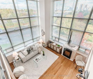 Mystic Pointe Lofts , #301 - Photo 6