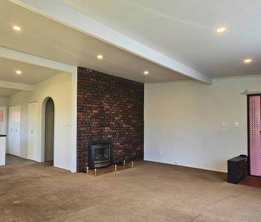 Springlands Gem, Quiet cul-de-sac - Photo 2