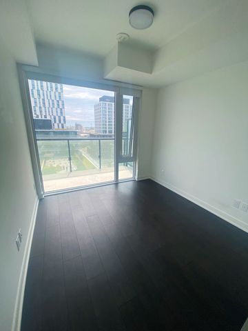 For Lease - 35 Rolling Mills Road Unit# N1001, Toronto, Ontario - Photo 4