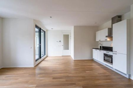 Appartement Richterslaan, Nieuwegein - À louer - Foto 4