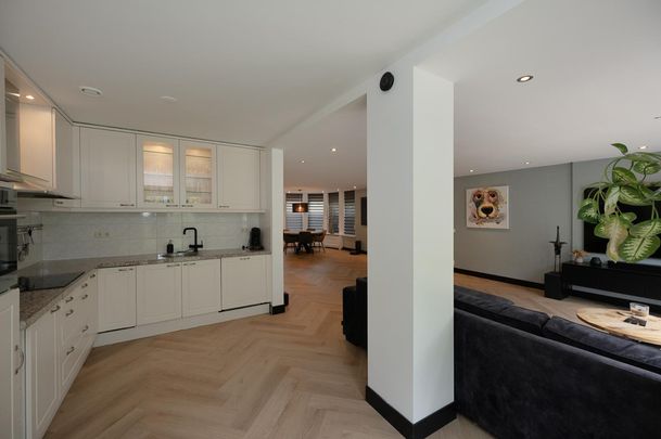 Smientlaan 12 - Photo 1
