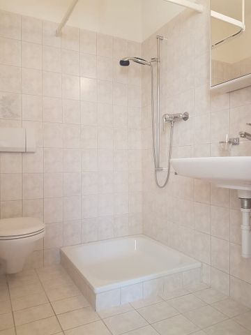 4.5 Zimmer, 94 m², 2. Stock - Photo 3