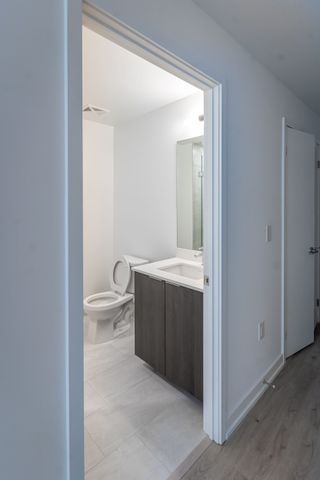 For Lease - 395 Square One Drive Unit# 1111, Mississauga, Ontario - Photo 2