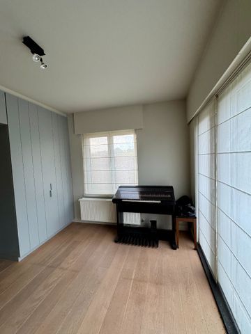 Villa te huur in Gavere - Photo 5