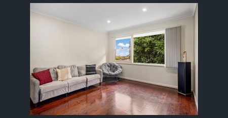 1/3 Charles Court, North Rocks, NSW 2151 - Photo 3