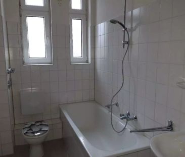 Kantstraße 13, 47166 Duisburg - Photo 1
