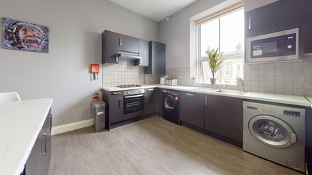 Greenbank Terrace, Plymouth, Greenbank - Photo 5